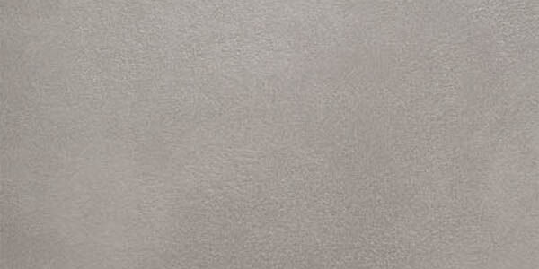 Fmg Roads Grey Calm Natural Sq. 60X30 naturale