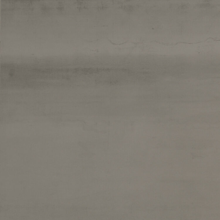 Iris Hilite Metal Xxl Grey Chrome Sq. 75X75 Chrome