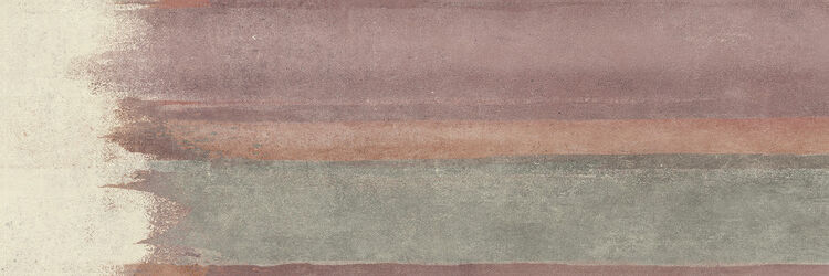 Urban Active Urban Orange Lines Less Decoro Active Sq. 75X25 Active