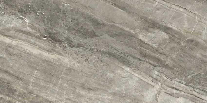 FMG Marmi Maxfine Nuvolato Grigio Silky Silky/Silky Płytka 150X75