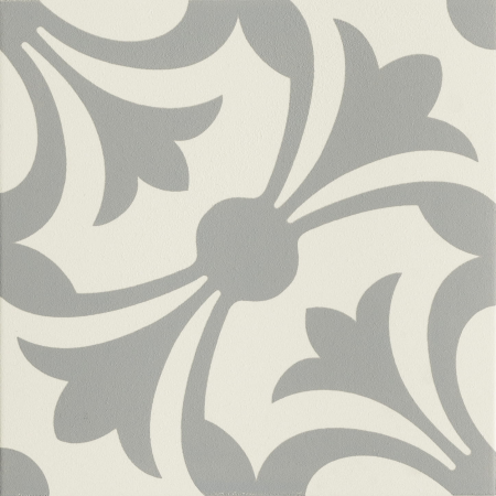 Ceramiche Grazia Althaus Lipsia London 20×20 cm