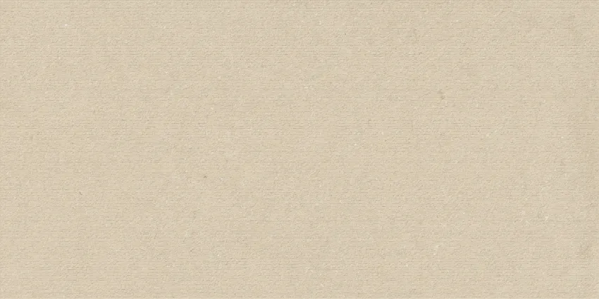 IRIS 694 120X60 Limest Beige Struct 8Mm Strukturalna/Structured Płytka 120X60