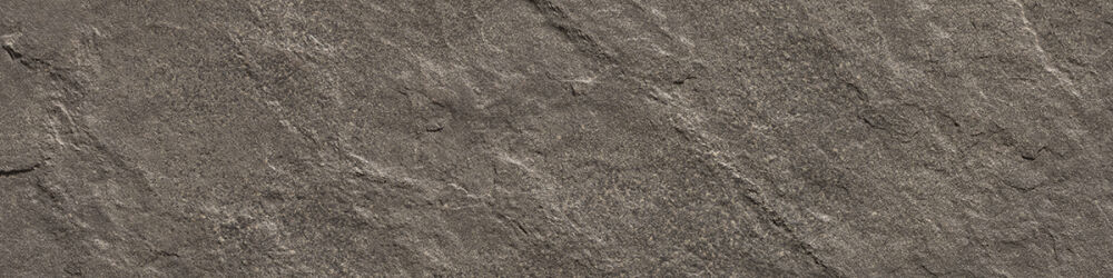 Fmg Pietre Trax Brown Strutturato Sq. 120X30 strutturato