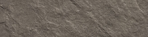 Fmg Pietre Trax Brown Strutturato Sq. 120X30 strutturato