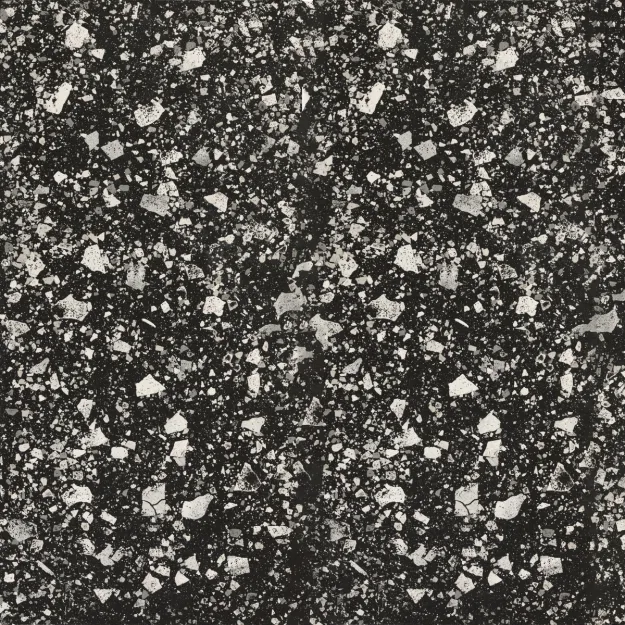FMG Venice Villa Venice Graphite Natural Plus/Natural Plus Płytka 120X120