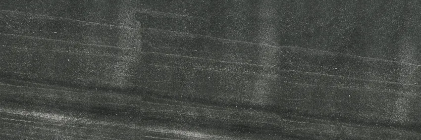 FMG Pietre Lavica Maxfine Lavica Black Natural/Natural Płytka 300X100