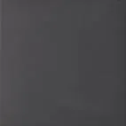 TOZZETTO 3,5X3,5 COAL