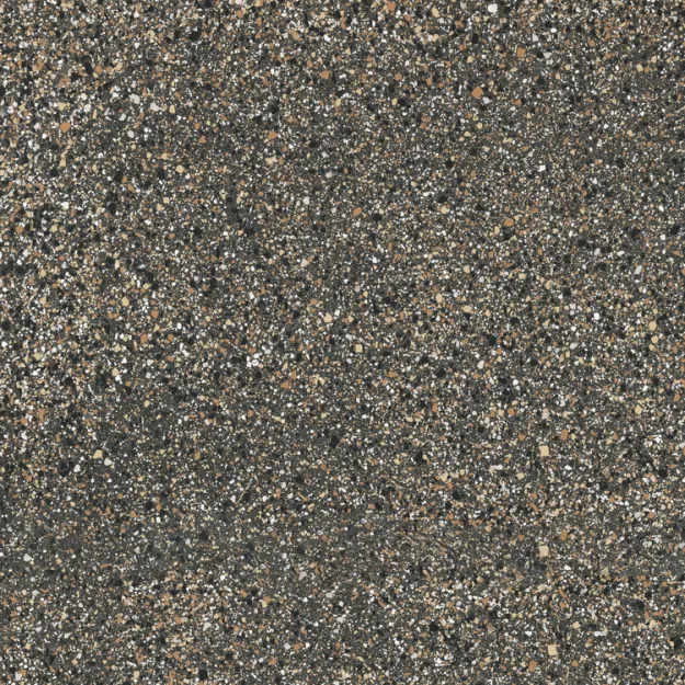 Fmg Rialto Rialto Earth Naturale Sq. 75X75 naturale