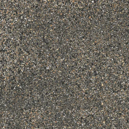 Fmg Rialto Rialto Earth Naturale Sq. 75X75 naturale