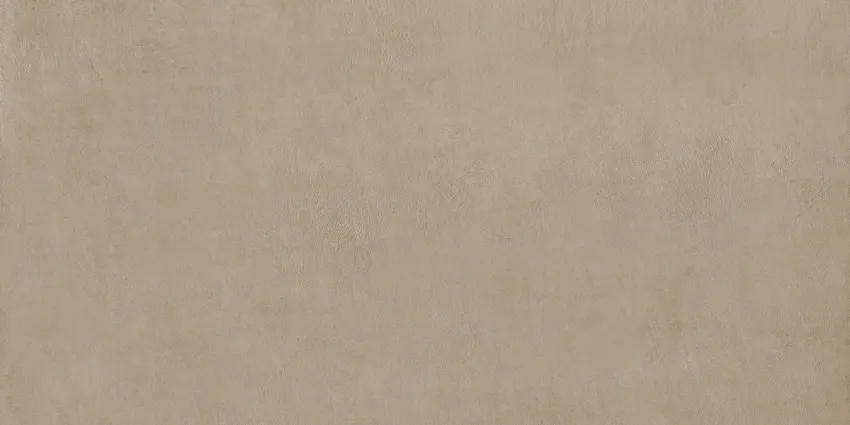 IRIS 665 60X120 Balance Nude Natural Plus/Natural Plus Płytka 120X60