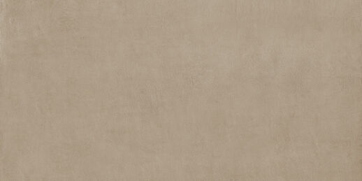 IRIS 665 60X120 Balance Nude Natural Plus/Natural Plus Płytka 120X60