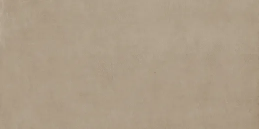 IRIS 665 60X120 Balance Nude Natural Plus/Natural Plus Płytka 120X60