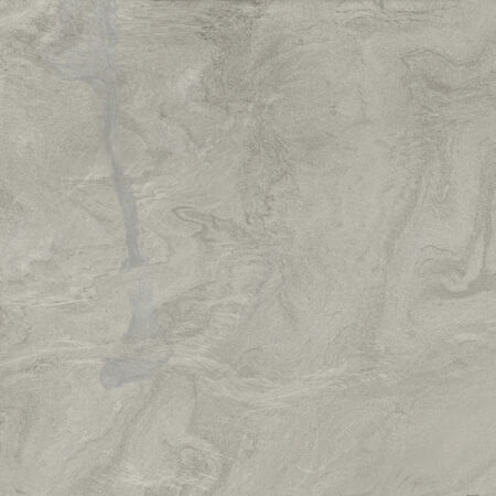 Iris Diesel Liquid Stone Inox Antislip Sq. 60X60 Antislip