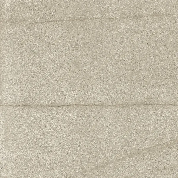 Pietra Di Basalto Active Basalto Beige Active Sq. 60X60 Active