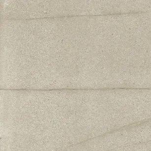 Pietra Di Basalto Active Basalto Beige Active Sq. 60X60 Active