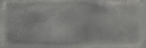 Iris Diesel Camp Army Grey Glaze 10X30 Glaze