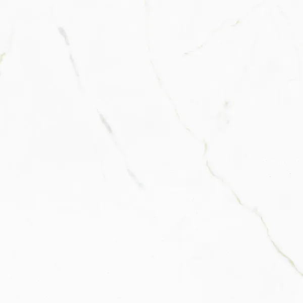 FMG Select White Calacatta Natural/Natural Płytka 60X60