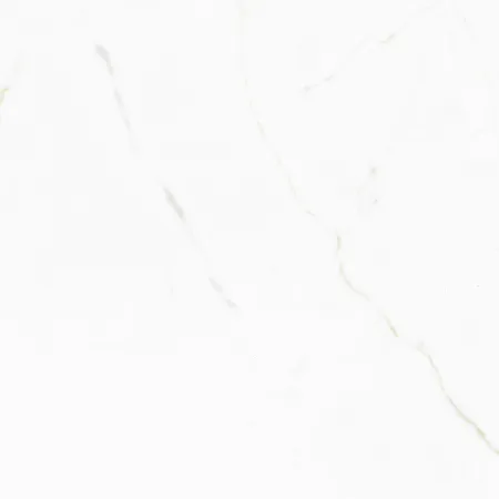 FMG Select White Calacatta Natural/Natural Płytka 60X60