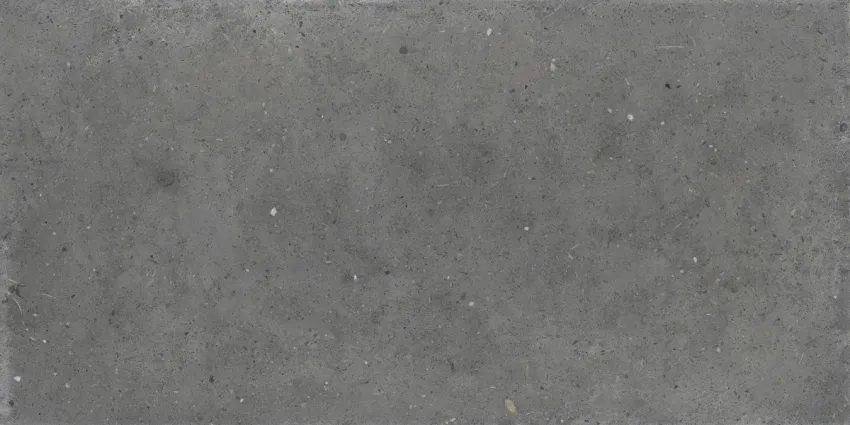 Whole Stone Grey Naturale Sq. 120X60 Naturale