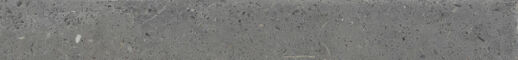 Whole Stone Grey Battiscopa Naturale 60X7 Naturale
