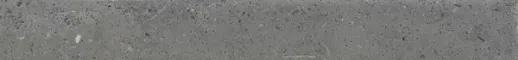 Whole Stone Grey Battiscopa Naturale 60X7 Naturale