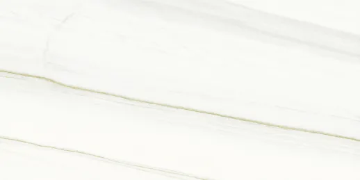 FMG Marmi Maxfine Bianco Lasa Prelucidato Natural/Natural Płytka 300X150