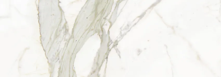 FMG Marmi Maxfine Maxfine Scalino Costa Retta Test/Test Płytka 100X35