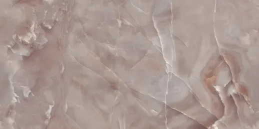 FMG Marmi Onici Maxfine Onice Malaga Poler/Polished Płytka 300X150