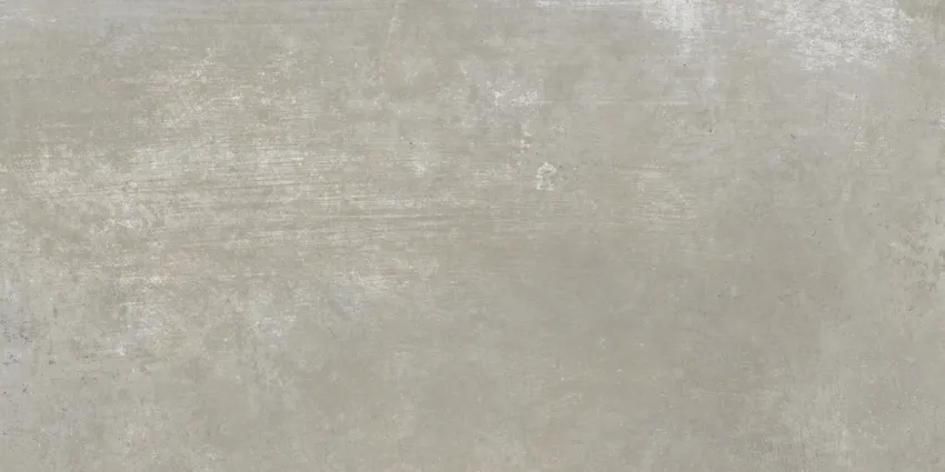 FMG Walk On Silver Natural Plus/Natural Plus Płytka 120X60