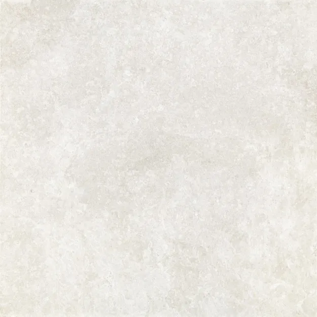 PIEMME MORE BIANCO NAT/RET 60X60CM