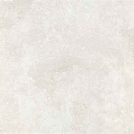 PIEMME MORE BIANCO NAT/RET 60X60CM