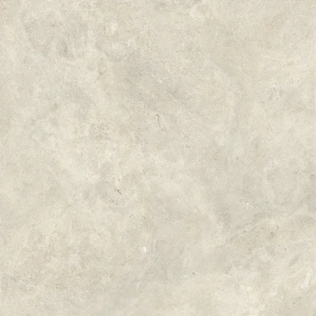 IRIS 696 120X120 Pietra Fontainebleau Nat 8Mm Naturalna/Natural Płytka 120X120