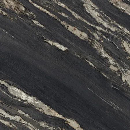 FMG Marmi Maxfine Kuroca Poler/Polished Płytka 75X75