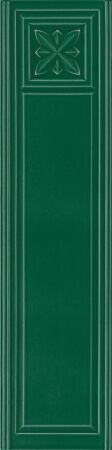 Ceramiche Grazia Epoque Medio Bottle Craquelé 20×80 cm