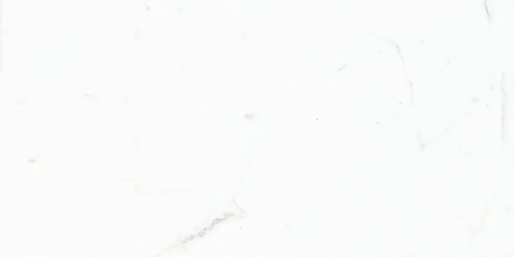 FMG Marmi Maxfine Extra White Poler/Polished Płytka 75X37,5