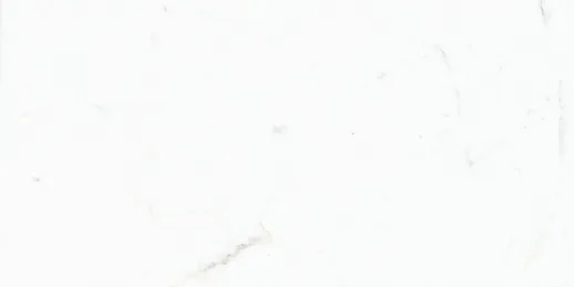 FMG Marmi Maxfine Extra White Poler/Polished Płytka 75X37,5