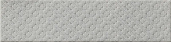 Ceramiche Grazia Impressions Bloom 14X56 Rock BLO600