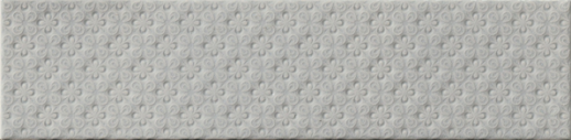 Ceramiche Grazia Impressions Bloom 14X56 Rock BLO600