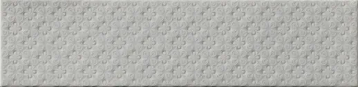 Ceramiche Grazia Impressions Bloom 14X56 Rock BLO600