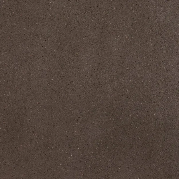 NERA BROWN 60X60