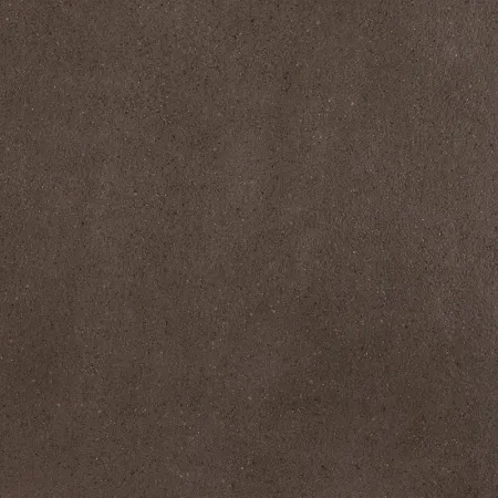 NERA BROWN 60X60