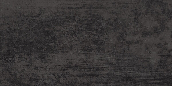 Fmg Walk On Dusk Antiscivolo Sq. 60X30 antiscivolo