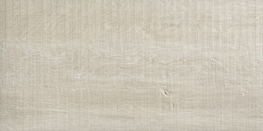 Fmg Wooden20 Acero 2Cm Antislip Sq. 120X60 antislip