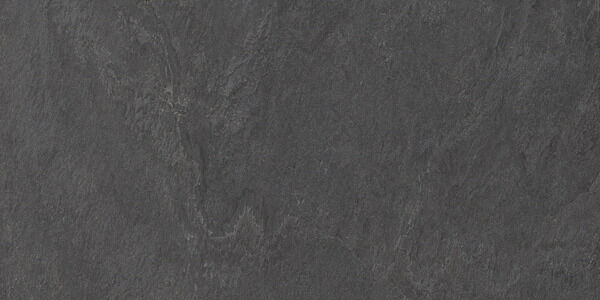 Pietra Di Bilbao Bilbao Black Gradino Elle Jolly Soft Sq. 60X30 Soft
