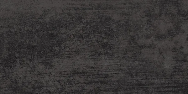 FMG Walk On Dusk Antislip Antislip/Antislip Płytka 60X30