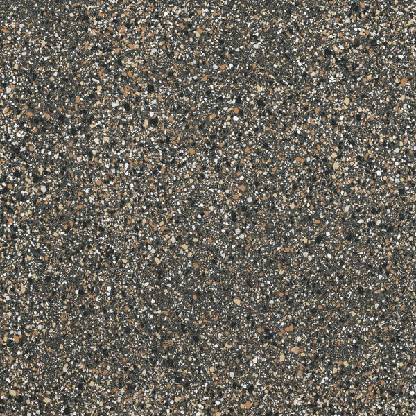 Fmg Rialto Rialto Earth Naturale Sq. 60X60 naturale