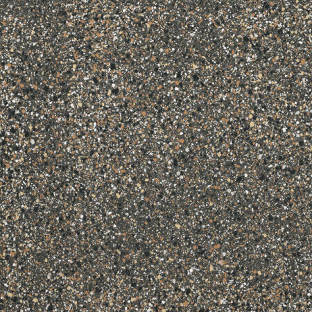 Fmg Rialto Rialto Earth Naturale Sq. 60X60 naturale