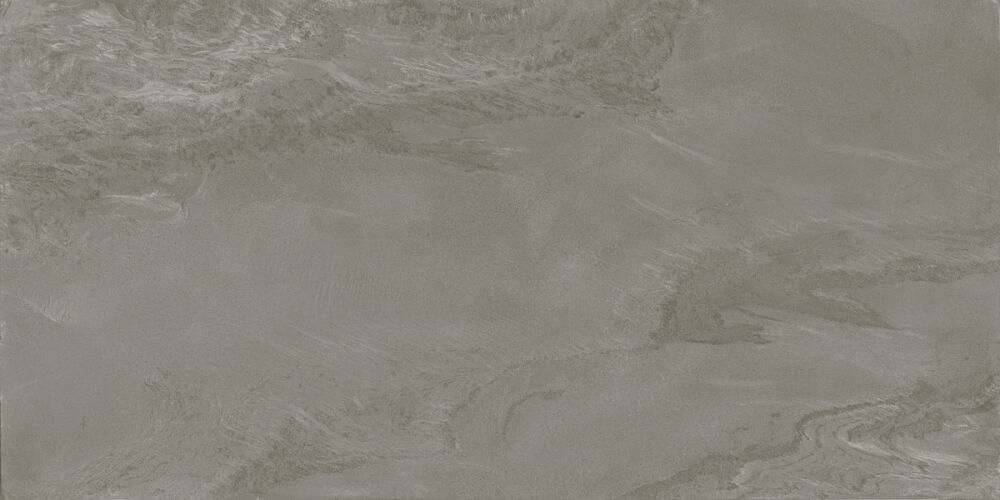 Iris Diesel Liquid Stone Mud Matt Sq. 120X60 Matt