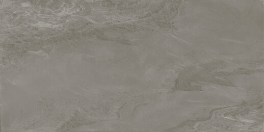 Iris Diesel Liquid Stone Mud Matt Sq. 120X60 Matt
