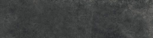 Iris Diesel Hard Leather Dark Lappato Sq. 120X30 Lappato